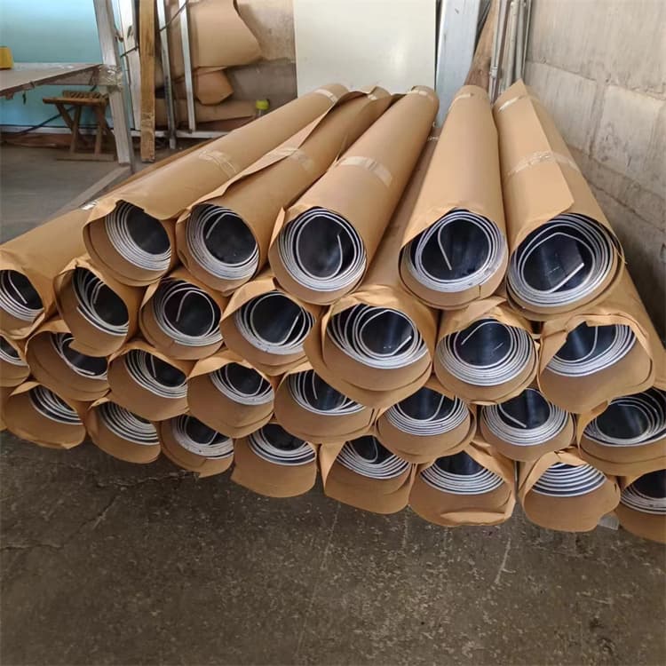 东莞牙科室铅板