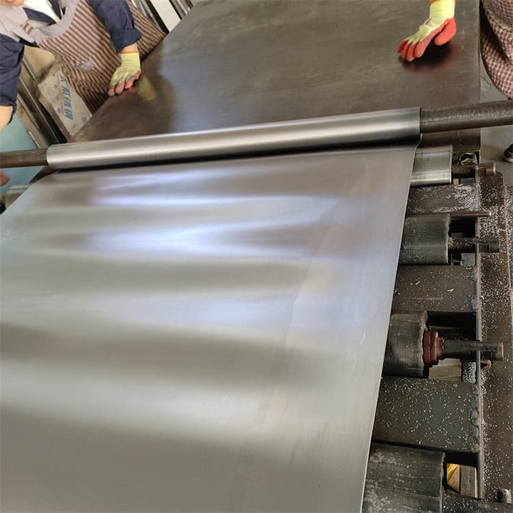 东莞放射科铅板