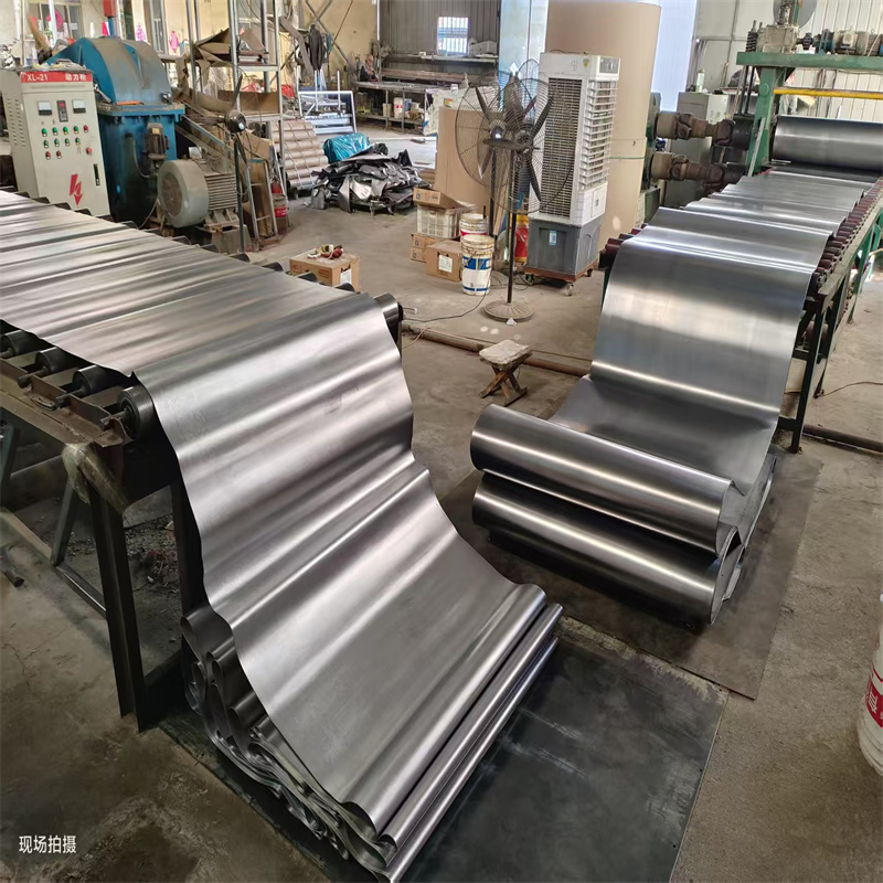 东莞防辐射铅板厚度与辐射等级