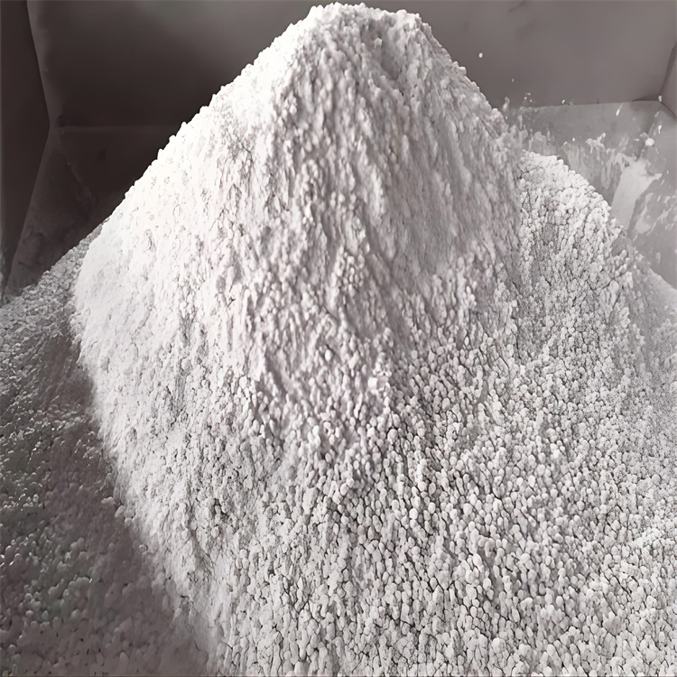 东莞硫酸钡砂浆墙面施工